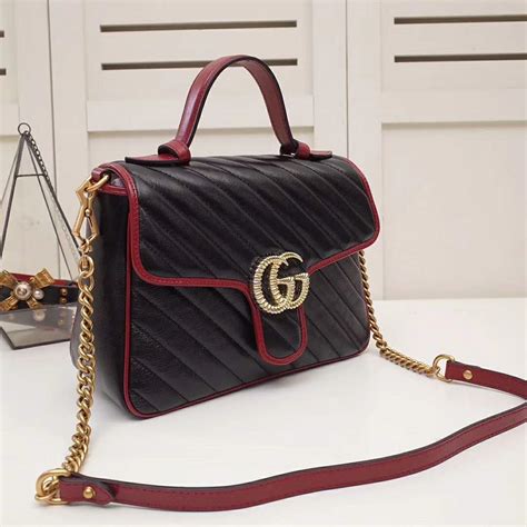 gucci purse for girls|Gucci purse pictures.